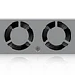 Switch Ubiquiti USW-PRO-XG-24-POE 24 Puertos PoE+++ 10G 2.5G 720W UniFi - Miniatura 5