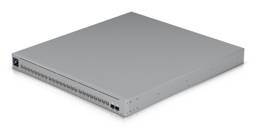 Switch Ubiquiti USW-PRO-XG-24-POE 24 Puertos PoE+++ 10G 2.5G 720W UniFi 7