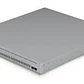 Switch Ubiquiti USW-PRO-XG-24-POE 24 Puertos PoE+++ 10G 2.5G 720W UniFi - Miniatura 7