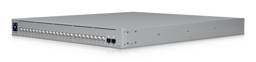 Switch Ubiquiti USW-PRO-XG-24-POE 24 Puertos PoE+++ 10G 2.5G 720W UniFi 8