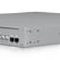 Switch Ubiquiti USW-PRO-XG-24-POE 24 Puertos PoE+++ 10G 2.5G 720W UniFi - Miniatura 8