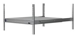 Switch Ubiquiti USW-PRO-XG-24-POE 24 Puertos PoE+++ 10G 2.5G 720W UniFi 9