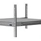 Switch Ubiquiti USW-PRO-XG-24-POE 24 Puertos PoE+++ 10G 2.5G 720W UniFi - Miniatura 9