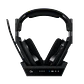 Audífonos Gamer inalámbricos  Logitech G Astro A50 X, LIGHTSPEED, PLAYSYNC 3, HDMI 2.1 - Miniatura 3