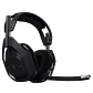 Audífonos Gamer inalámbricos  Logitech G Astro A50 X, LIGHTSPEED, PLAYSYNC 3, HDMI 2.1 - Miniatura 4