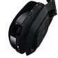 Audífonos Gamer inalámbricos  Logitech G Astro A50 X, LIGHTSPEED, PLAYSYNC 3, HDMI 2.1 - Miniatura 6