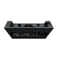 Audífonos Gamer inalámbricos  Logitech G Astro A50 X, LIGHTSPEED, PLAYSYNC 3, HDMI 2.1 - Miniatura 7