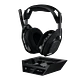 Audífonos Gamer inalámbricos  Logitech G Astro A50 X, LIGHTSPEED, PLAYSYNC 3, HDMI 2.1 - Miniatura 8
