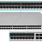 Switch Rack Ubiquiti USW-PRO-XG-48-POE 48 puertos 10GbE + 4x25G SFP28 PoE+++ 1080W potencia maxima - Miniatura 1