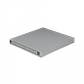 Switch Rack Ubiquiti USW-PRO-XG-48-POE 48 puertos 10GbE + 4x25G SFP28 PoE+++ 1080W potencia maxima - Miniatura 2