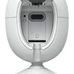 Cámara de Seguridad Ubiquiti UniFi G6 Instant 4K WiFi con IA y Audio Bidireccional - Miniatura 5