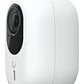 Cámara de Seguridad Ubiquiti UniFi G6 Instant 4K WiFi con IA y Audio Bidireccional - Miniatura 6