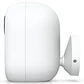 Cámara de Seguridad Ubiquiti UniFi G6 Instant 4K WiFi con IA y Audio Bidireccional - Miniatura 7