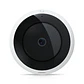 Cámara Ubiquiti UniFi Protect AI 360 UVC-AI-360 4MP 360 PTZ, Visión Nocturna, Audio Bidireccional? - Miniatura 1