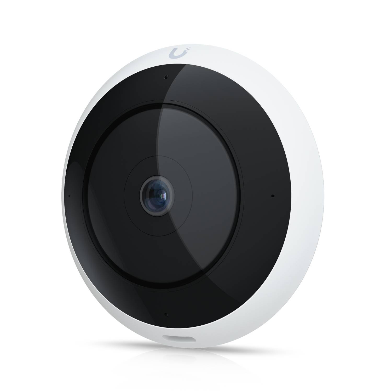 Cámara Ubiquiti UniFi Protect AI 360 UVC-AI-360 4MP 360 PTZ, Visión Nocturna, Audio Bidireccional? 3