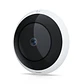 Cámara Ubiquiti UniFi Protect AI 360 UVC-AI-360 4MP 360 PTZ, Visión Nocturna, Audio Bidireccional? - Miniatura 3