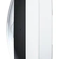 Cámara Ubiquiti UniFi Protect AI 360 UVC-AI-360 4MP 360 PTZ, Visión Nocturna, Audio Bidireccional? - Miniatura 4