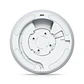 Cámara Ubiquiti UniFi Protect AI 360 UVC-AI-360 4MP 360 PTZ, Visión Nocturna, Audio Bidireccional? - Miniatura 5