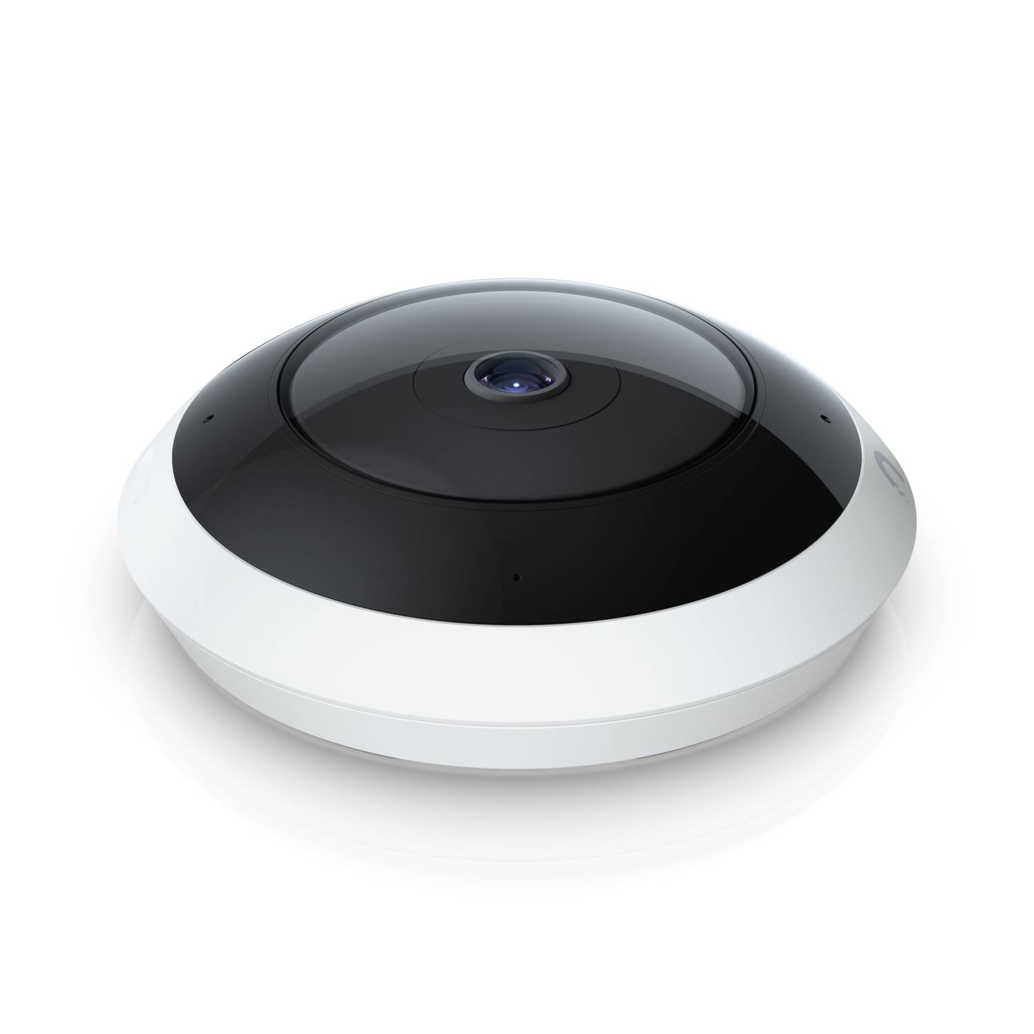 Cámara Ubiquiti UniFi Protect AI 360 UVC-AI-360 4MP 360 PTZ, Visión Nocturna, Audio Bidireccional? 8