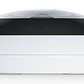 Cámara Ubiquiti UniFi Protect AI 360 UVC-AI-360 4MP 360 PTZ, Visión Nocturna, Audio Bidireccional? - Miniatura 9