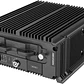Grabador Móvil Hikvision AE-MN7083 8 Canales PoE SSD 1TB GPS 4G para Vehículos y Flotas - Miniatura 1