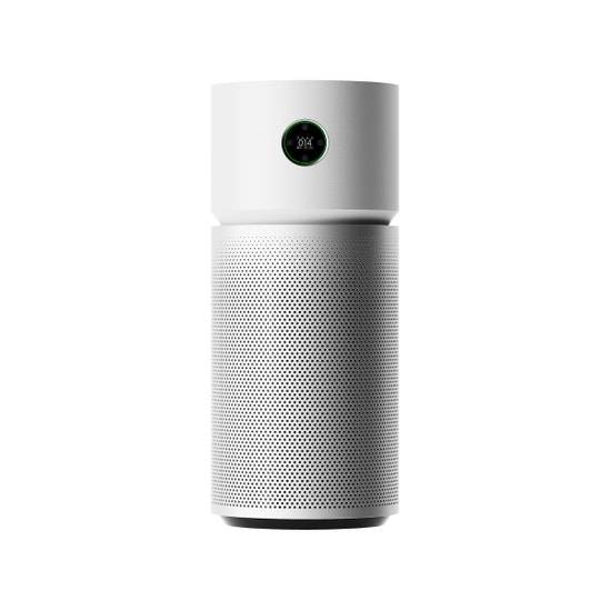 Purificador de Aire Inteligente Xiaomi Elite - 125 m², Elimina Virus, Alérgenos y Olores 1