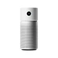 Purificador de Aire Inteligente Xiaomi Elite - 125 m², Elimina Virus, Alérgenos y Olores - Miniatura 1