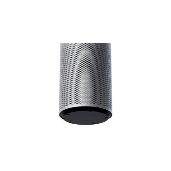 Purificador de Aire Inteligente Xiaomi Elite - 125 m², Elimina Virus, Alérgenos y Olores 2