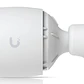 Cámara IP Ubiquiti UniFi G6 Bullet 4K PoE 8MP IR AI IP67 Blanca - Miniatura 3