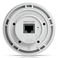 Cámara IP Ubiquiti UniFi G6 Bullet 4K PoE 8MP IR AI IP67 Blanca - Miniatura 7