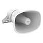 Altavoz Horn Axis C1310-E Mk?II – Potencia, inteligencia y fiabilidad al aire libre - Miniatura 3