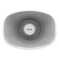 Altavoz Horn Axis C1310-E Mk?II – Potencia, inteligencia y fiabilidad al aire libre - Miniatura 4