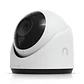Camara Ubiquiti UVC G6 Turret 8MP 4K Blanco Vision Nocturna IR30M PoE IP66 IK04 Exterior Inteligente - Miniatura 4