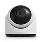 Camara Ubiquiti UVC G6 Turret 8MP 4K Blanco Vision Nocturna IR30M PoE IP66 IK04 Exterior Inteligente - Miniatura 5