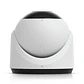 Camara Ubiquiti UVC G6 Turret 8MP 4K Blanco Vision Nocturna IR30M PoE IP66 IK04 Exterior Inteligente - Miniatura 6