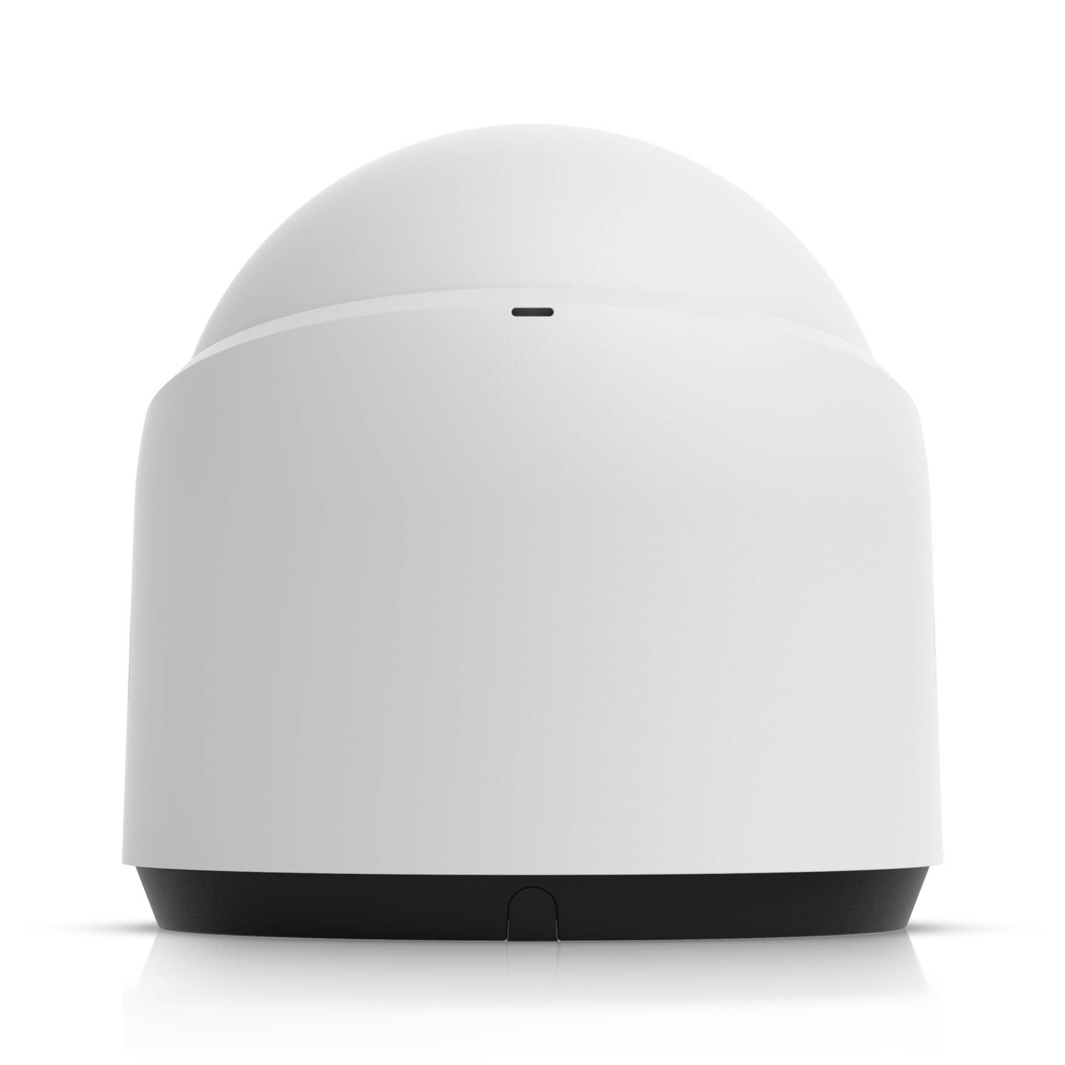 Camara Ubiquiti UVC G6 Turret 8MP 4K Blanco Vision Nocturna IR30M PoE IP66 IK04 Exterior Inteligente 7