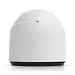 Camara Ubiquiti UVC G6 Turret 8MP 4K Blanco Vision Nocturna IR30M PoE IP66 IK04 Exterior Inteligente - Miniatura 7
