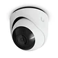 Camara Ubiquiti UVC G6 Turret 8MP 4K Blanco Vision Nocturna IR30M PoE IP66 IK04 Exterior Inteligente - Miniatura 9