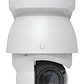 Camara Ubiquiti UVC-AI-PTZ-W PTZ 4K IR 100m Zoom Optico 22X PoE++ IP66 Blanca - Miniatura 3