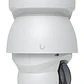 Camara Ubiquiti UVC-AI-PTZ-W PTZ 4K IR 100m Zoom Optico 22X PoE++ IP66 Blanca - Miniatura 4