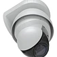 Camara Ubiquiti UVC-AI-PTZ-W PTZ 4K IR 100m Zoom Optico 22X PoE++ IP66 Blanca - Miniatura 7