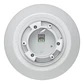 Camara Ubiquiti UVC-AI-PTZ-W PTZ 4K IR 100m Zoom Optico 22X PoE++ IP66 Blanca - Miniatura 8