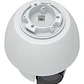 Camara Ubiquiti UVC-AI-PTZ-W PTZ 4K IR 100m Zoom Optico 22X PoE++ IP66 Blanca - Miniatura 9
