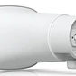 Altavoz IP UBIQUITI AI Horn Speaker PoE+ IP66 para alertas de seguridad y UniFi Protect - Miniatura 8
