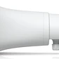 Altavoz IP UBIQUITI AI Horn Speaker PoE+ IP66 para alertas de seguridad y UniFi Protect - Miniatura 9
