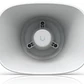Altavoz IP UBIQUITI AI Horn Speaker PoE+ IP66 para alertas de seguridad y UniFi Protect - Miniatura 10