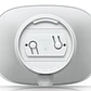 Altavoz IP UBIQUITI AI Horn Speaker PoE+ IP66 para alertas de seguridad y UniFi Protect - Miniatura 11