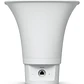 Altavoz IP UBIQUITI AI Horn Speaker PoE+ IP66 para alertas de seguridad y UniFi Protect - Miniatura 12