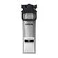 Bolsa de Tinta Original Epson T11A1, 39ml, Negro - Miniatura 2