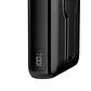 Power Bank con Carga MagSafe Klip Xtreme PowerMag Ultra, 10K mAh, USB-C PD 20W, USB-A 18W - Miniatura 3